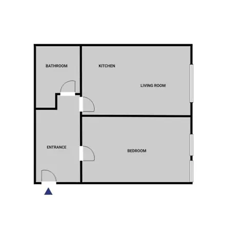 Apartment Rostovska By Blueground Prague